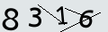 verifycode